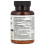 Futurebiotics, Βιταμίνη K2 + D3 , 120 Φιαλίδια 2