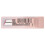 Maybelline Μέιμπελιν, Λιφέρ Γλαζ Οϊλ Μπαλμ, 002 Πίγκκιν Ντρίπ, 0.1 oz (2.8 g) 2