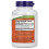 NOW Foods EGCg Green Tea Extract, 400mg - 180 vcaps 2