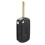 Foldable shell 3 buttons for Remote key  Sport 4