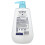 Dove Dove, Αντι-Βιολογικό Σώμα Σαμπουάν, 30.6 fl oz 2