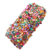 30 Pcs Hidden Retainer Holders For Horizontal Blinds Valance No Drilling Blind Clips For Pvc Window Treatments