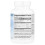 Source Naturals, GABA Kalmerend, Oranje, 120 Lozenges 2
