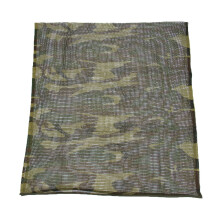 2Pièces Foulard Camouflage En Multi-Usage Protection Confort