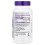 Natrol Natrol, Biotina, 10.000 mcg, 100 Tabletes 2