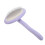 2Pièces Brosse Cardage Laine Durable Caoutchouc Pour Feutrage 1