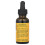 Herb Pharm, Thuja, 1 fl oz (30 ml) 2