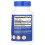 Nutricost, TUDCA, 500 mg, 30 Capsules 2