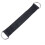 3Pcs Multifunctional Pullup Bands Portable Training Straps for Fitness 1