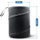 Car Trash Can, Portable Garbage Bin with Master Control Power Window  Front Right Drivers Side 4