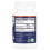 Vitamatic, Bifidobacterium Infantis,  60 DRcaps Hypromellose Tabletták 2