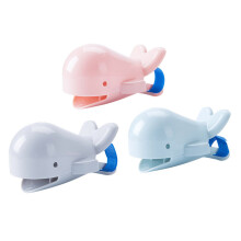 3Pièces Embout Robinet Design