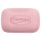 Dermisa, Super Plus Bară de Sabon, 3 oz (85 g) 3