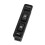 Car Trash Can, Portable Garbage Bin with Master Control Power Window  Front Right Drivers Side 9