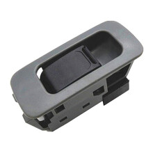 2Pcs Power Window - for Atos 1998-2002 & for Grand Vitara