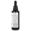 Πιούρ Ιντιάν Φουντς, Best Shilajit Ever, Λιωτή Κραυγή, 2 fl oz (60 ml) 2