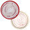 Dove Dove, Σκρέμπη Σώματος 3