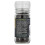 Frontier Co-op, Οργανικό Τελίτσερυ Μαύρο Πιπέρι, 1.76 oz (50 g) 2