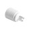 Umrüst-Sockel-Lampenfassung-Adapter Lichtfassung-Adapter 2