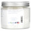 White Egret Personal Care, Σόδα Εψόμ, Εύκάλυπτος, 16 oz (454 g) 2