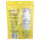 Keto Pops, Fructe, 5.2 oz (147 g) 2