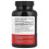 Force Factor, GABA, 750 mg, 100 Pflanzliche Kapseln 2