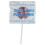 Keto Pops, Fructe, 5.2 oz (147 g) 3