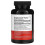 Force Factor, Resveratrol, 200 mg, 120 Vegetable Capsules 2