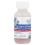 Mommy's Bliss, Παθήματα & Φήρης Παιδιών, Φυσική Φρούτα, 2 fl oz (59 ml) 4