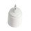 Umrüst-Sockel-Lampenfassung-Adapter Lichtfassung-Adapter 5