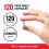 Force Factor, Resveratrol, 200 mg, 120 Vegetable Capsules 4