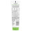 Cetaphil Cetaphil, Υδρατομή Κρέμ, Αroma-Free, 3 oz (85 g) 2