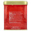 Twinings Twinings, Engelse Breakfast Loose Thee, 7,05 oz (200 g) 2