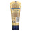 Vaseline Vaseline, RadiantX, Deep Nourishment Χεριών Βούτυρο, 3.4 fl oz (101 ml) 2