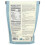 Bob's Red Mill, Mix di torta gialla classico, 15,5 oz (440 g) 2