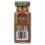 Simply Organic, Κανέλα, 2.45 oz (69 g) 2