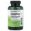 Swanson, Carboactiv, 260 mg, 120 Capsule 2