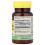 Mason Natural, Witamina E, 180 mg (400 IU), 100 Tabletek Miękkich 2