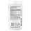 Codeage, Vitamiinit, Liposomaalinen Vitamiini C+, Vitamiini C, Kversektiini, Rosipit, Sinkki, 180 kapselia 2