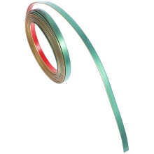 Long Self Adhesive Wall Borders Peel And Stick Wall Molding Easy To Install For Modern Home Decor