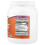NOW Foods NOW Foods, Λεκιθίνη από Αμύγδαλο 2