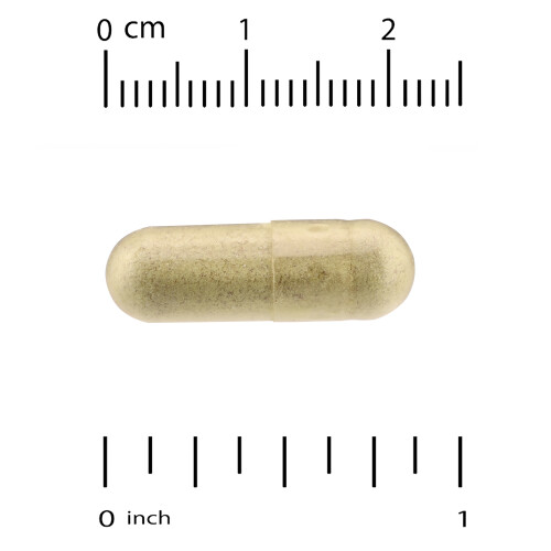 Codeage, Vitamiinit, Liposomaalinen Vitamiini C+, Vitamiini C, Kversektiini, Rosipit, Sinkki, 180 kapselia 2