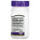 21st Century, Papaja Enzyme, Eetbaar, 100 Tablets 2