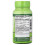 Nature's Truth, Βιταμίνες A, D, K, Υψηλής Πυκνότητας, 60 Softgels Ταχεία Απελευθέρωση 2