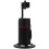 Black ABS Desktop Phone Gimbal Auto Face Track Selfie Stabilizer 1
