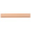 4Pièces Porte-Couvercle Puzzle Bois Beige - Support Stable Et Compact 1