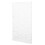 4Pièces Couverture Rigide Transparent En Réutilisable 1