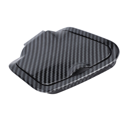 Copertura della tasca laterale per NMAX125/155 V1/V2 1