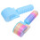 10Pcs Versatile DIY Rhinestone Craft Roller Painting Canvas Tool 1