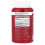 Qunol, Mega CoQ10 Ubiquinol, 100 mg, 60 Μυώδεις Σφαιρίδια 2